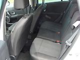 Renault Clio 1.2i, 74 kW, klimatizace - náhled 17