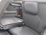 Škoda Kodiaq (2024) Exclusive Selection 2,0 tdi 14 - náhled 47