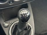 Ford Fusion 1.4i,ČR,1.maj.nehavar. - náhled 12