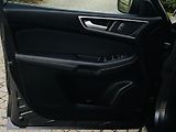 Ford S-MAX 2.0TDCi MANUÁL SERVISKA TAŽNÉ - náhled 30