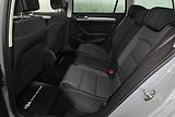 Volkswagen Passat 2.0TDI 110kW Kamera ACC Tažné - náhled 10