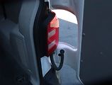 Volkswagen Transporter (2018) 2.0 TDI 4MOTION, Bus, 5Míst - náhled 16