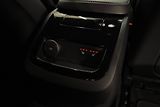 Volvo V60 Recharge T6 AWD Core Taž Kam - náhled 21