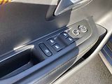 Peugeot 208 (2021) 1.2 PT, Road Trip, LED, navi - náhled 13