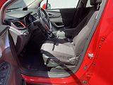 Opel Mokka (2016) 1.6, Edition, navi, kamera - náhled 9