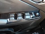 Isuzu D-Max (2026) LSE 2.2L 163K 4x4 8st. A/T - náhled 37