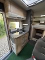 Hymer Ostatní (2019) MLT 570 Iglhaut - náhled 18