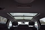 Volkswagen Touran (2018) 1.4TSI 110kw HIGHLINE TAŽ LED - náhled 14