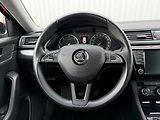 Škoda Superb (2017) 2.0TDi, Ambition, bixen - náhled 13