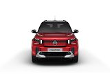 Citroën C3 Aircross (2026) MAX - náhled 4