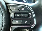 Kia Optima (2017) 1.7CRDi, 2.maj,ČR, AT, STK7 - náhled 16