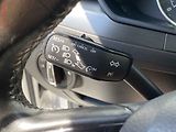Škoda Superb (2016) 2.0TDi, Style, DSG, bixen - náhled 14