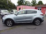 Kia Sportage 1,6 GDI Top 1maj. 97kW - náhled 6