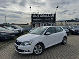 Škoda Fabia (2015) 1,2 TSI 66 KW 2 MAJ. STK - náhled 1