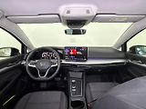 Volkswagen Golf People DSG - náhled 4