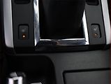 Suzuki Grand Vitara (2014) 1.9 DDiS, 4X4, Navi, Xenony - náhled 18
