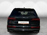 Audi SQ7 4.0 TFSI 373 Kw Quattro - náhled 5