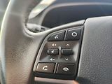 Hyundai Tucson 1.6 CRDI/85kW Traveller - náhled 23
