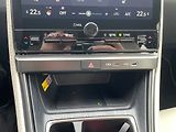 Lexus LBX NG23 1.5L HEV CVT - náhled 25