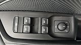 Škoda Octavia 2.0 TDI Ambition - náhled 20