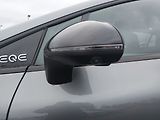 Mercedes-Benz EQE 500 AMG 4MATIC - náhled 23