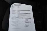 Mazda CX-5 2,5i G194*AWD*AT*REVOLUTION TO - náhled 39