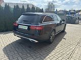 Mercedes-Benz Třídy E E 220d 4MATIC All-TerrainT - náhled 2