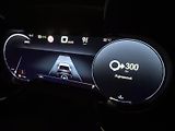 Alfa Romeo Stelvio (2026) 2.0T 280k AT8 ZF Q4 4x4 Veloce - náhled 12