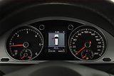 Volkswagen Passat (2013) Alltrack 2.0 TDI, 4X4 - náhled 8