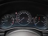 Mazda 3 (2021) 2.0 e-Skyactiv X - náhled 11