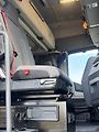 Renault T 520 EURO 6 low deck  - náhled 17