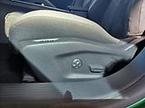 Opel Astra (2026) ST ULTIMATE 1,6T PHEV 195k AT - náhled 18