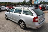 Škoda Octavia (2013) 1,6TDI KLIMA EL.OKNA TEMPOMAT - náhled 4