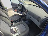 Škoda Fabia 1,2 HTp Clasic SERVISOVÁNO - náhled 25
