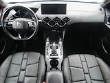 DS Automobiles DS3 (2019) 1.2PT, AT, LED, navi - náhled 12