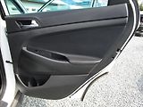 Hyundai Tucson 1.6T-GDi, aut. klima, 1. maj. - náhled 26
