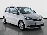 Škoda Citigo (2019) 1.0 MPI, LPG - náhled 1