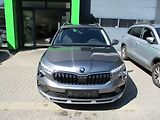 Škoda Kamiq Top Selection 1,0 TSI/85 kW au - náhled 1