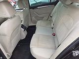 Škoda Superb 2,0TDi lze na splátky VŠEM! - náhled 10