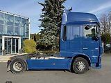 DAF XF460 SSC EURO 6 - náhled 2