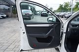 Škoda Octavia III  2.0TDi 135 kW DSG 4x4 ČR - náhled 11