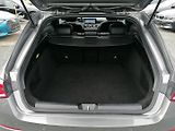 Mercedes-Benz CLA (2022) 2.0 180d Shooting Brake 8G - náhled 40