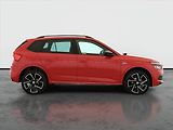 Škoda Kamiq (2023) Monte Carlo 1.0 TSI - náhled 6