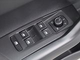 Volkswagen Polo 2,0 TSI GTI DSG Virtual Matrix - náhled 14