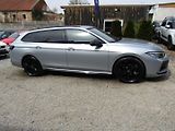 Volkswagen Passat Variant (2024) 2.0 TDI 110kW DSG ACC - náhled 8