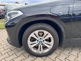 BMW X2 (2022) 4X4 25E 1,5i 162KW ZÁRUKA DPH - náhled 14