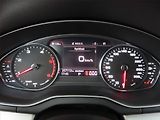 Audi Q5 (2019) Exclusive 2.0 TDI, 4X4 - náhled 11