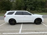 Dodge Durango (2018) Dodge Durango GT 3.6 V6 295 ko - náhled 3