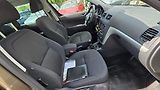 Škoda Yeti 2.0TDI ELEGANCE  4x4  - náhled 23