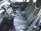 Škoda Octavia (2017) 2.0 TDi, 2.maj,ČR, Style, LED - náhled 9